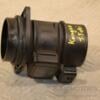 Витратомір повітря Renault Kangoo 1.5dCi 1998-2008 8200357204 453811 - 3