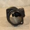 Витратомір повітря Renault Kangoo 1.5dCi 1998-2008 8200357204 453811 - 4