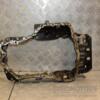 Поддон верхняя часть (преподдоник) Peugeot 5008 2.0hdi 2009-2017 9688578780 453817 - 4