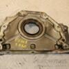 Кришка двигуна передня Peugeot 5008 2.0hdi 2009-2017 9644251680 453826 - 3