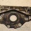Кришка двигуна передня Peugeot 5008 2.0hdi 2009-2017 9644251680 453826 - 4