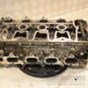 Головка блока в сборе Citroen C5 2.0hdi 2008-2017 9688418110 453830 - 7