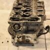 Головка блока в сборе Citroen C5 2.0hdi 2008-2017 9688418110 453830 - 8