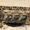 Головка блока в сборе Citroen C5 2.0hdi 2008-2017 9688418110 453830 - 9