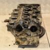 Головка блока в сборе Citroen C5 2.0hdi 2008-2017 9688418110 453830 - 10