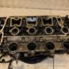 Головка блока в сборе Citroen C5 2.0hdi 2008-2017 9688418110 453830 - 11