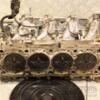Головка блока в сборе Citroen C5 2.0hdi 2008-2017 9688418110 453830 - 12