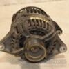 Генератор Citroen Jumper 2.3MJet 2006-2014 0124325053 453836 - 4