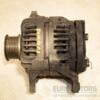 Генератор Citroen Jumper 2.3MJet 2006-2014 0124325053 453836 - 5