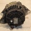 Генератор Citroen Jumper 2.3MJet 2006-2014 0124325053 453836 - 6