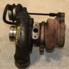 Турбина Citroen Jumper 2.3MJet 2006-2014 504340181 453839 - 5