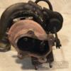Турбина Citroen Jumper 2.3MJet 2006-2014 504340181 453839 - 6