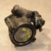 Насос гідропідсилювача керма (ГУР) Iveco Daily 2.3hpi (E4) 2006-2011 504238603 453843 - 4