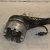 Электромуфта Iveco Daily 2.3hpi (E4) 2006-2011 504034532 453854 - 3