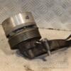 Электромуфта Iveco Daily 2.3hpi (E4) 2006-2011 504034532 453854 - 4