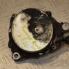 Вакуумний насос Land Rover Range Rover 3.0tdi (III) 2002-2012 8510299 453861 - 3