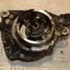 Вакуумний насос Land Rover Range Rover 3.0tdi (III) 2002-2012 8510299 453861 - 4