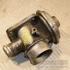 Клапан EGR механический BMW 5 3.0tdi (E39) 1995-2003 2826400 453868 - 3