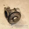 Клапан EGR механический BMW 5 3.0tdi (E39) 1995-2003 2826400 453868 - 4