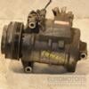 Компрессор кондиционера BMW 5 3.0tdi (E39) 1995-2003 64528377067 453871 - 5