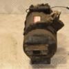 Компрессор кондиционера BMW 5 3.0tdi (E39) 1995-2003 64528377067 453871 - 6