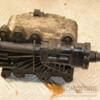 Теплообменник (Радиатор масляный) Land Rover Range Rover 3.0tdi (III) 2002-2012 UBC760011 453875 - 4