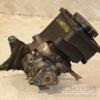 Насос гідропідсилювача керма BMW 5 3.0tdi (E60/E61) 2003-2010 7693974125 453877 - 3