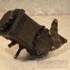 Насос гідропідсилювача керма BMW 5 3.0tdi (E60/E61) 2003-2010 7693974125 453877 - 4