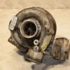 Турбіна Land Rover Range Rover 3.0tdi (III) 2002-2012 7785838 453881 - 4