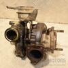Турбіна Land Rover Range Rover 3.0tdi (III) 2002-2012 7785838 453881 - 5
