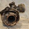 Турбіна Land Rover Range Rover 3.0tdi (III) 2002-2012 7785838 453881 - 6
