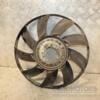 Крильчатка двигуна 9 лопатей Land Rover Range Rover 3.0tdi (III) 2002-2012 115275047320 453893 - 3