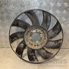 Крильчатка двигуна 9 лопатей Land Rover Range Rover 3.0tdi (III) 2002-2012 115275047320 453893 - 4
