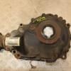 Редуктор передній i=4.10 Land Rover Range Rover 3.0tdi (III) 2002-2012 TBB000063 453895 - 4