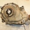 Редуктор передній i=4.10 Land Rover Range Rover 3.0tdi (III) 2002-2012 TBB000063 453895 - 5