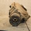 Редуктор передній i=4.10 Land Rover Range Rover 3.0tdi (III) 2002-2012 TBB000063 453895 - 6