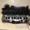 Головка блока в сборе BMW 1 2.0tdi (E81/E87) 2004-2011 7797678 453900 - 7