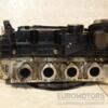 Головка блока в сборе BMW 1 2.0tdi (E81/E87) 2004-2011 7797678 453900 - 9