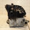 Головка блока в сборе BMW 1 2.0tdi (E81/E87) 2004-2011 7797678 453900 - 10