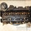 Головка блока в сборе BMW 1 2.0tdi (E81/E87) 2004-2011 7797678 453900 - 11