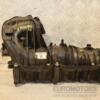 Коллектор впускной пластик BMW 1 2.0tdi (E81/E87) 2004-2011 7798885 453906 - 3