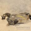 Теплообменник АКПП (Радиатор масляный) BMW 1 2.0tdi (E81/E87) 2004-2011 17217529499 453914 - 3