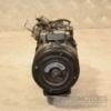 Компрессор кондиционера BMW X3 2.0tdi (E83) 2004-2010 4472601851 453920 - 4