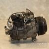 Компрессор кондиционера BMW X3 2.0tdi (E83) 2004-2010 4472601851 453920 - 5