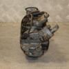 Компрессор кондиционера BMW X3 2.0tdi (E83) 2004-2010 4472601851 453920 - 6