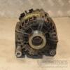 Генератор BMW X3 2.0tdi (E83) 2004-2010 7802261 453925 - 4