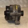 Генератор BMW X3 2.0tdi (E83) 2004-2010 7802261 453925 - 5