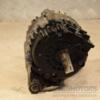 Генератор BMW X3 2.0tdi (E83) 2004-2010 7802261 453925 - 6