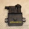 Реле свечей накала BMW 1 2.0tdi (E81/E87) 2004-2011 779800003 453928 - 3
