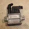 Реле свечей накала BMW 1 2.0tdi (E81/E87) 2004-2011 779800003 453928 - 4